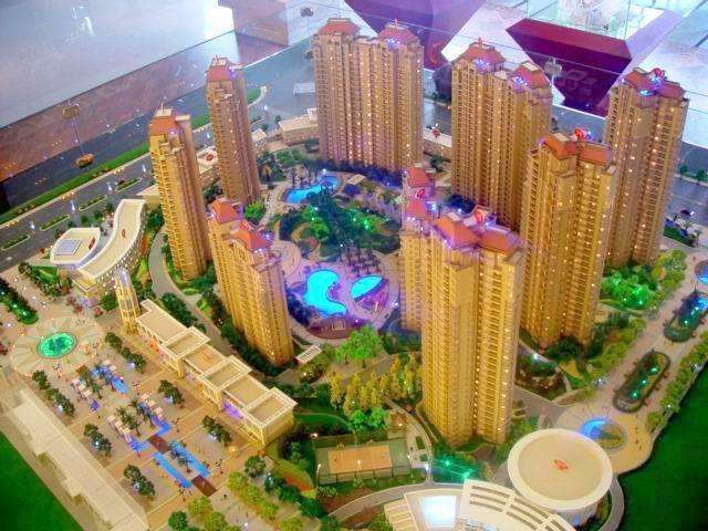 خa(chn)ǱP(pn)(xing)Ŀa(chn)NɳP(pn)ģ